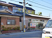 【銀行】京都銀行 東九条支店まで959ｍ
