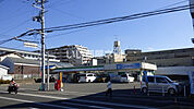 【コンビニエンスストア】ファミリーマート 京都宇治弐番店まで994ｍ