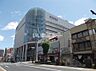 周辺：【デパート】京成百貨店まで1848ｍ