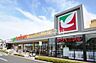 周辺：【スーパー】ヨークベニマル 水戸浜田店まで1247ｍ