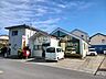 周辺：【郵便局】水戸米沢郵便局 まで1400ｍ
