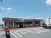【コンビニエンスストア】セブンイレブン玉名寺田店まで36ｍ