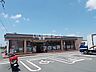 周辺：【コンビニエンスストア】セブンイレブン玉名寺田店まで36ｍ