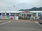 【ホームセンター】コメリ ハード&グリーン小布施店まで1105ｍ