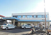 【駅】陸奥湊駅まで1775ｍ