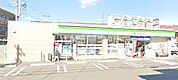 【コンビニエンスストア】ファミリーマート 垂水泉が丘二丁目店まで905ｍ