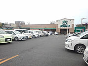 【スーパー】サニー野間店まで1430ｍ