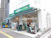 【スーパー】マルエツプチ　花川戸二丁目店まで1263ｍ