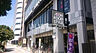 周辺：【スーパー】イオンフードスタイル 四ツ橋店まで1105ｍ
