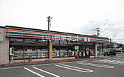 【コンビニエンスストア】セブンイレブン 駒ヶ根伊南バイパス店まで615ｍ