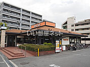 【ファミリーレストラン】ロイヤルホスト茨木店まで5059ｍ