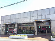 【銀行】静岡銀行篠原支店まで2647ｍ