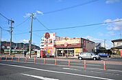 【弁当】ほっともっと　小倉貫店まで931ｍ
