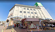 【スーパー】ライフ初芝店 まで230ｍ
