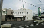 【内科】みやた内科病院まで2072ｍ