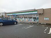 【コンビニエンスストア】ファミリーマート 高岡卸売市場前店まで621ｍ