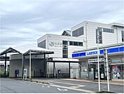 まで1913ｍ