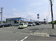 【コンビニエンスストア】ローソン 福井県立大前店まで1051ｍ