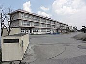 【小学校】小矢部市立大谷小学校まで2645ｍ