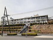 【市役所・区役所】南知多町役場まで3056ｍ