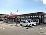 周辺：【スーパー】エース　島崎店まで1412ｍ
