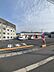 周辺：【コンビニエンスストア】ミニストップ　高松牟礼町店まで1175ｍ