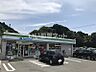 周辺：【コンビニエンスストア】ファミリーマート岩波店まで662ｍ