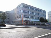 【郵便局】清水郵便局まで1330ｍ