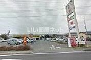 【スーパー】フレッシュくまい不知火店まで130ｍ