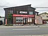 周辺：【その他】ベーカリー メイ 大和高田店まで985ｍ