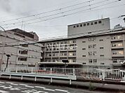 【総合病院】大和高田市立病院まで234ｍ