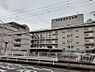 周辺：【総合病院】大和高田市立病院まで234ｍ