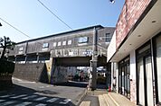 【駅】西取手駅まで766ｍ