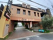 【その他】Ｂｕｏｎｏ （ボーノ） パン屋さん。まで2583ｍ