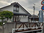 【小児科】清水医院 まで796ｍ