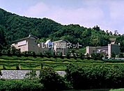 【公園】文化の森総合公園まで3258ｍ