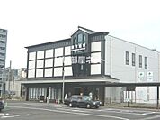 【駅】鹿児島駅まで372ｍ