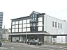周辺：【駅】鹿児島駅まで372ｍ