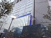 【総合病院】寿泉堂綜合病院(公益財団法人)湯浅報恩会まで774ｍ