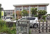 【小学校】川内北小学校まで680ｍ