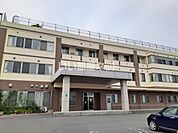 【介護】藤崎苑 まで1198ｍ