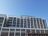 周辺：【総合病院】米子医療センターまで1575ｍ
