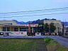 周辺：【保育園】船木保育園まで637ｍ