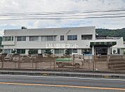 【内科】鈴木医院 まで804ｍ