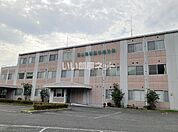 【脳神経外科】岡山東部脳神経外科東備クリニックまで1086ｍ