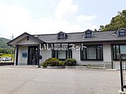 【歯科】ひな歯科クリニック まで235ｍ