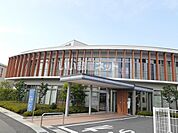 【内科】吉井外科内科クリニック まで1439ｍ