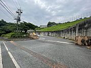 【大学】IPU・環太平洋大学 第二キャンパス まで2726ｍ