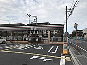 【コンビニエンスストア】セブンイレブン 春日部中央6丁目店まで322ｍ