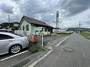【歯科】角南歯科医院 まで411ｍ
